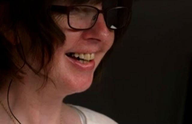 Zahvaljujući bioničkom oku slepa žena ponovo progledala